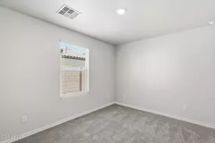 3933 S 82nd Dr, Phoenix, AZ 85043 - Photo 16