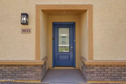 3933 S 82nd Drive, Phoenix, AZ 85043 - Photo 4