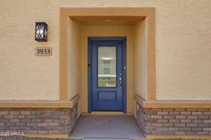 3933 S 82nd Dr, Phoenix, AZ 85043 - Photo 4