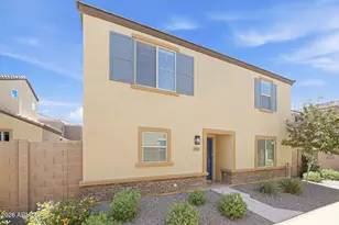 3933 S 82nd Dr, Phoenix, AZ 85043 - Photo 1