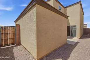 3933 S 82nd Dr, Phoenix, AZ 85043 - Photo 36