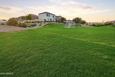 3933 S 82nd Drive, Phoenix, AZ 85043 - Photo 38