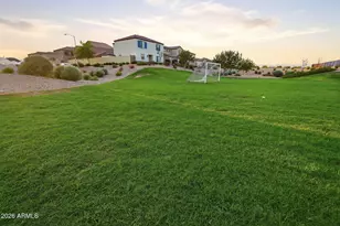 3933 S 82nd Dr, Phoenix, AZ 85043 - Photo 38