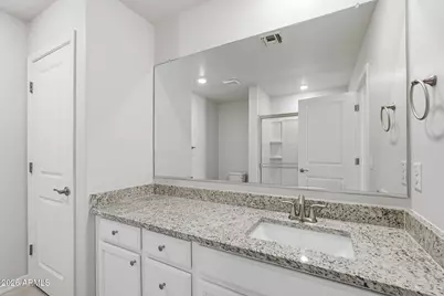 3933 S 82nd Drive, Phoenix, AZ 85043 - Photo 30