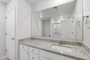 3933 S 82nd Dr, Phoenix, AZ 85043 - Photo 30