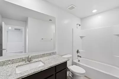 3933 S 82nd Drive, Phoenix, AZ 85043 - Photo 32