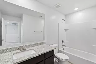 3933 S 82nd Dr, Phoenix, AZ 85043 - Photo 32