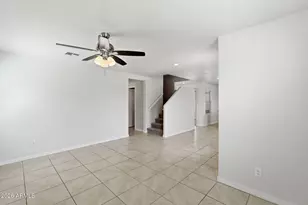 3935 S 82nd Dr, Phoenix, AZ 85043 - Photo 6