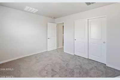 3935 S 82nd Drive, Phoenix, AZ 85043 - Photo 24