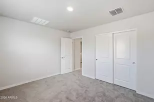 3935 S 82nd Dr, Phoenix, AZ 85043 - Photo 24
