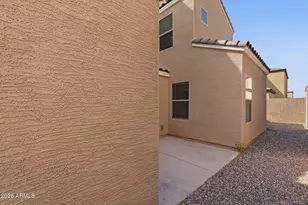 3935 S 82nd Dr, Phoenix, AZ 85043 - Photo 32