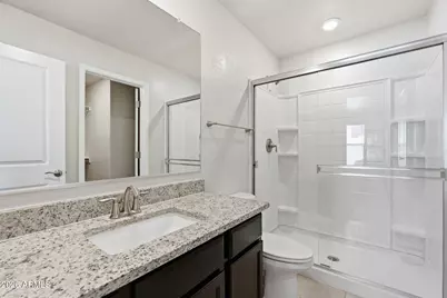3935 S 82nd Drive, Phoenix, AZ 85043 - Photo 26