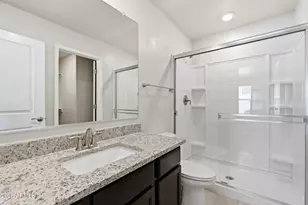3935 S 82nd Dr, Phoenix, AZ 85043 - Photo 26