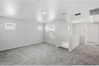 3935 S 82nd Drive, Phoenix, AZ 85043 - Photo 18