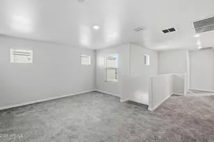 3935 S 82nd Dr, Phoenix, AZ 85043 - Photo 18