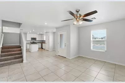 3935 S 82nd Drive, Phoenix, AZ 85043 - Photo 8