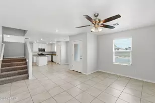3935 S 82nd Dr, Phoenix, AZ 85043 - Photo 8