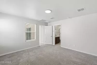 3935 S 82nd Drive, Phoenix, AZ 85043 - Photo 16