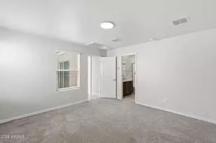 3935 S 82nd Dr, Phoenix, AZ 85043 - Photo 16