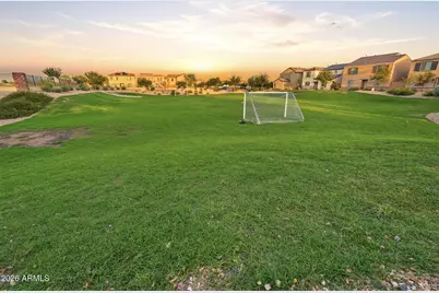3935 S 82nd Drive, Phoenix, AZ 85043 - Photo 36