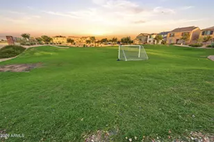 3935 S 82nd Dr, Phoenix, AZ 85043 - Photo 36