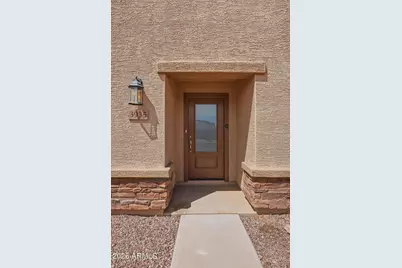 3935 S 82nd Drive, Phoenix, AZ 85043 - Photo 4