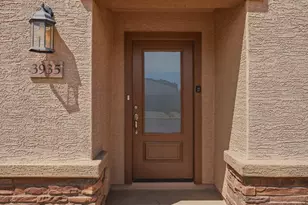 3935 S 82nd Dr, Phoenix, AZ 85043 - Photo 4