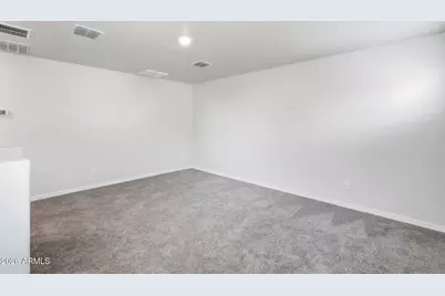3935 S 82nd Drive, Phoenix, AZ 85043 - Photo 30