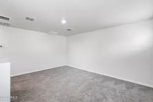 3935 S 82nd Dr, Phoenix, AZ 85043 - Photo 30