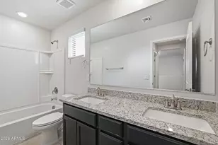 3935 S 82nd Dr, Phoenix, AZ 85043 - Photo 28