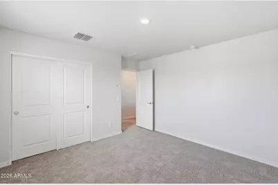 3935 S 82nd Drive, Phoenix, AZ 85043 - Photo 20