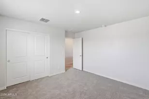 3935 S 82nd Dr, Phoenix, AZ 85043 - Photo 20