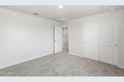 3935 S 82nd Drive, Phoenix, AZ 85043 - Photo 22