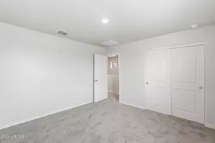 3935 S 82nd Dr, Phoenix, AZ 85043 - Photo 22