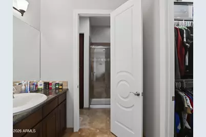 18135 W Missouri Avenue, Litchfield Park, AZ 85340 - Photo 42