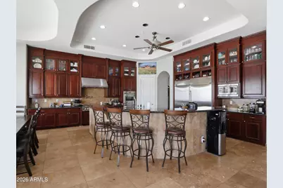 18135 W Missouri Avenue, Litchfield Park, AZ 85340 - Photo 18