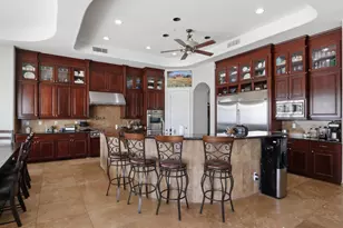 18135 W Missouri Ave, Litchfield Park, AZ 85340 - Photo 18