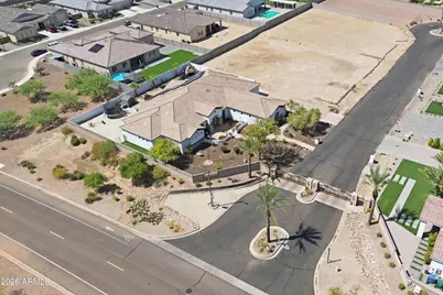 18135 W Missouri Avenue, Litchfield Park, AZ 85340 - Photo 80