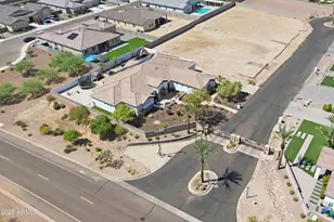 18135 W Missouri Ave, Litchfield Park, AZ 85340 - Photo 80