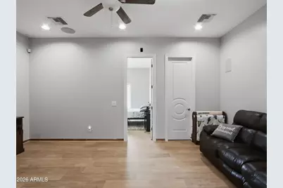 18135 W Missouri Avenue, Litchfield Park, AZ 85340 - Photo 38