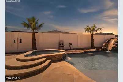 18135 W Missouri Avenue, Litchfield Park, AZ 85340 - Photo 66