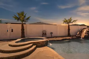 18135 W Missouri Ave, Litchfield Park, AZ 85340 - Photo 66