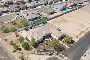 18135 W Missouri Ave, Litchfield Park, AZ 85340 - Photo 78