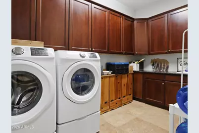 18135 W Missouri Avenue, Litchfield Park, AZ 85340 - Photo 62