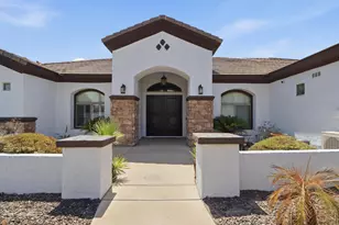 18135 W Missouri Ave, Litchfield Park, AZ 85340 - Photo 8