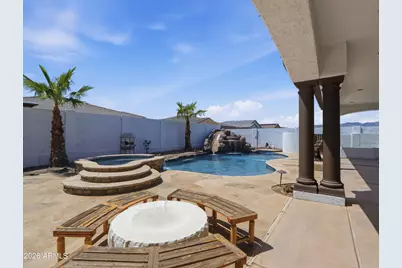 18135 W Missouri Avenue, Litchfield Park, AZ 85340 - Photo 64
