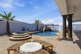 18135 W Missouri Ave, Litchfield Park, AZ 85340 - Photo 64