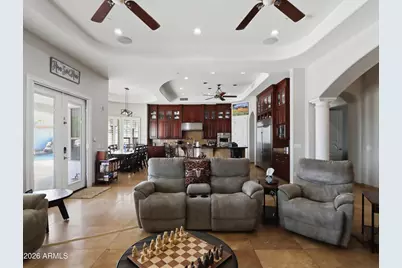 18135 W Missouri Avenue, Litchfield Park, AZ 85340 - Photo 14