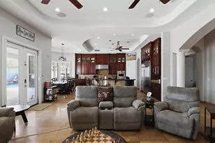 18135 W Missouri Ave, Litchfield Park, AZ 85340 - Photo 14
