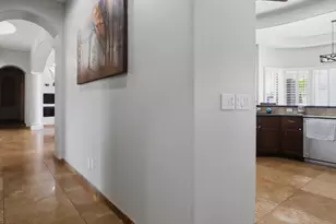 18135 W Missouri Ave, Litchfield Park, AZ 85340 - Photo 60